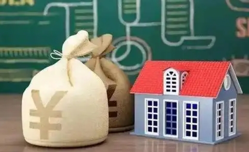 宁阳离职公积金封存如何取（离职公积金封存怎么取）